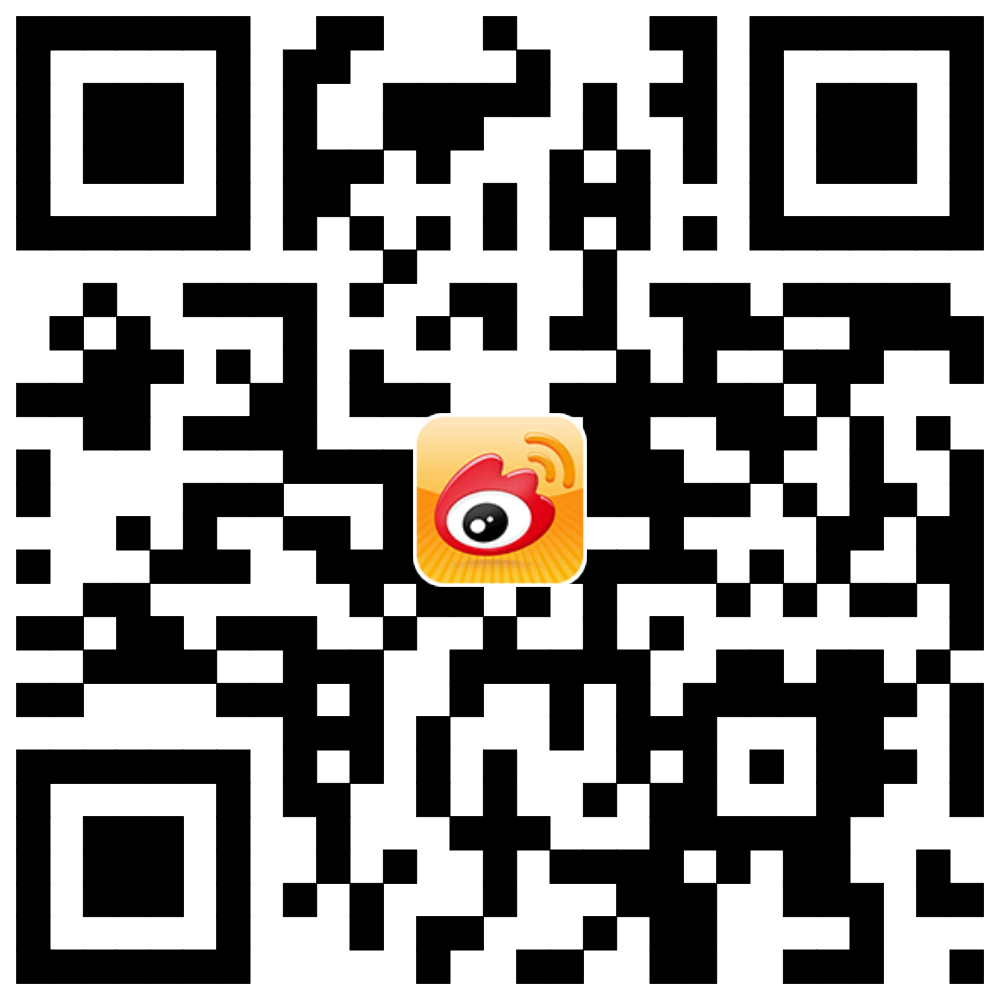 ɨ���ע�ٷ�΢��